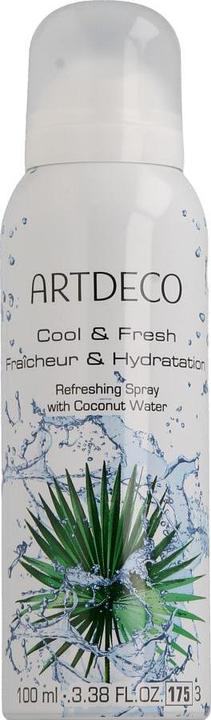 Actual product image Artdeco Specials (100 ml)