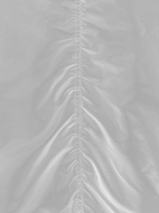 Actual product image JJXX JXCAREN Blousonjacke Blousonjacke (XS)