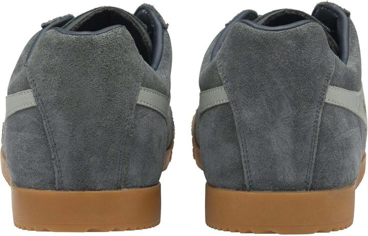 Immagine prodotto Gola Harrier (42)