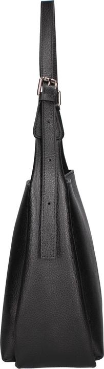 Immagine prodotto Chiara Ferretti Cfr071Str5725Rr