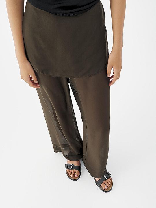 Image du produit Vagabond Effie (39)