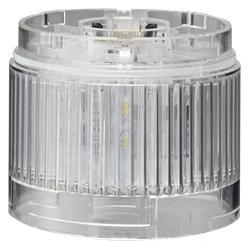 Patlite Farbmodul LR6-E-GZ LED (LR6-E-GZ)