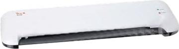 Produktbild Peach Pl755 (125 µm, A3)