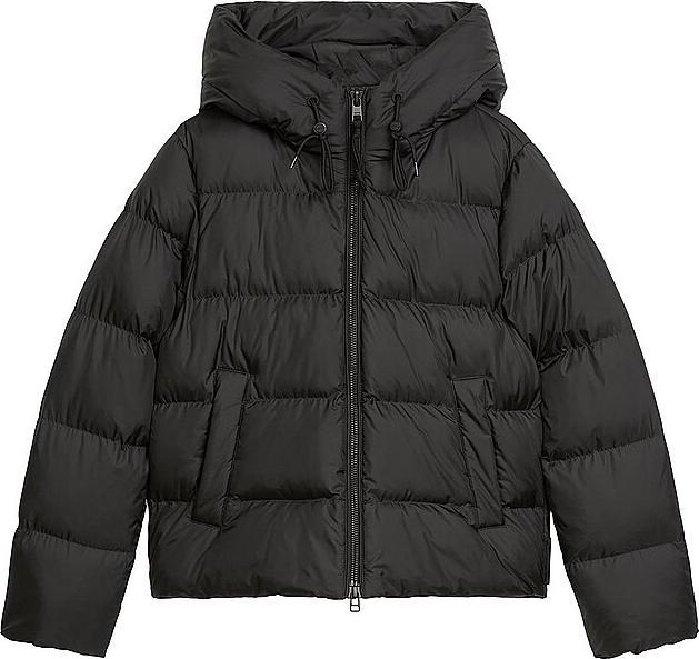 Immagine prodotto Marc O'Polo Steppjacke (M)