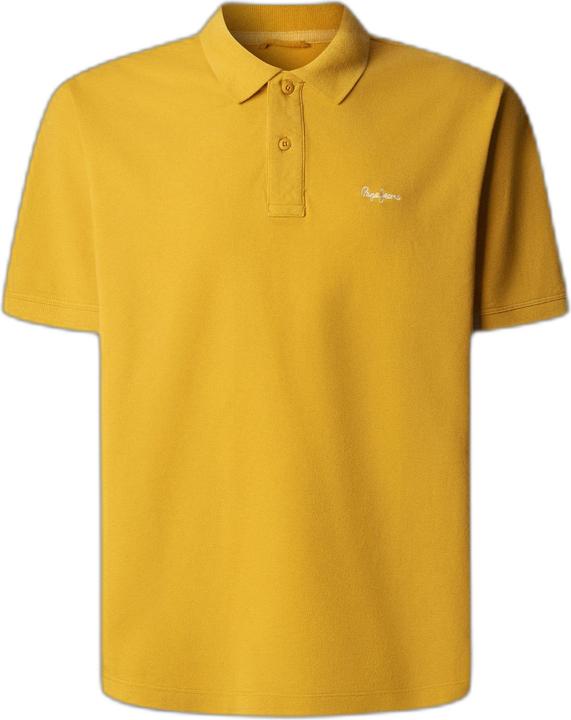 Produktbild Pepe Jeans Oscar (XS)