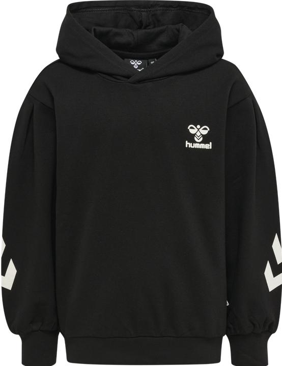 Produktbild hummel Due Hoodie (164)