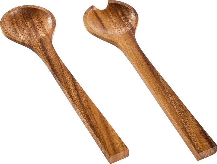 Immagine prodotto Homeware Professional Acacius (Server insalata)