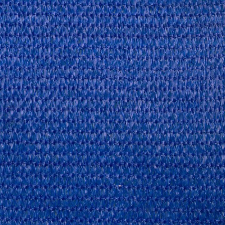Immagine prodotto vidaXL Alethea (250 x 350 cm)