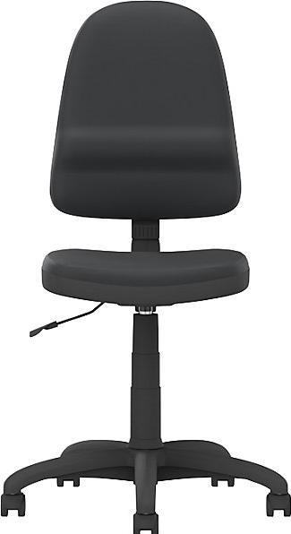 Image du produit kaiserkraft Siège de bureau Bravo (40 - 52 cm)