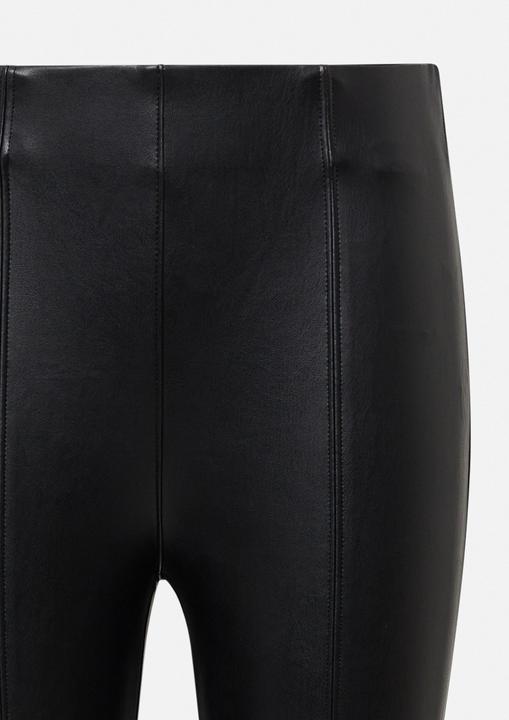 Immagine prodotto Comma 2169588 (46)