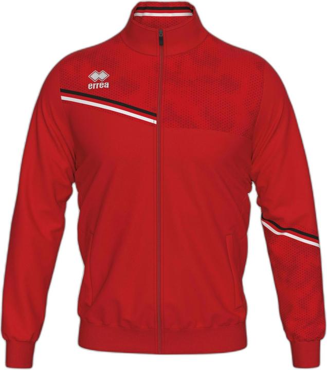 Produktbild Errea Erick (L)