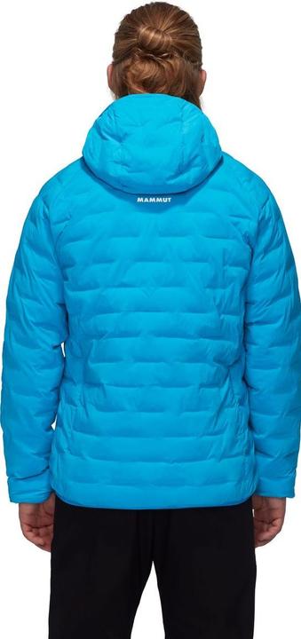 Produktbild Mammut Sender In (M)