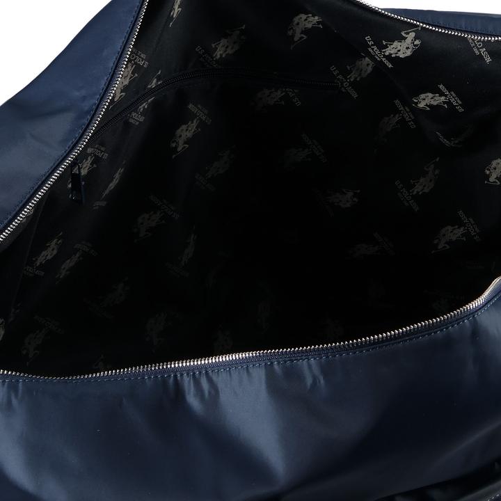 Produktbild U.S. Polo Umpire Weekender (54 l)