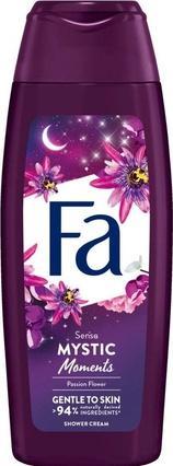 Produktbild Fa Mystic Shea Butter Passionsblume Duschgel 250ml (250 ml)