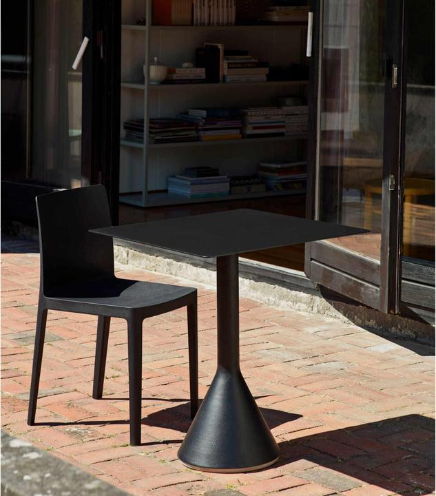 Produktbild HAY Palissade Cone