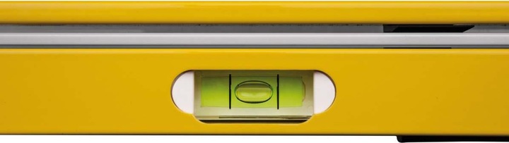 Immagine prodotto Stabila Goniometro digitale TECH700 (45 cm)