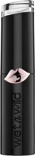Produktbild Wet n Wild MegaLast Lipstick 1111419E (Cinnamon Spice)