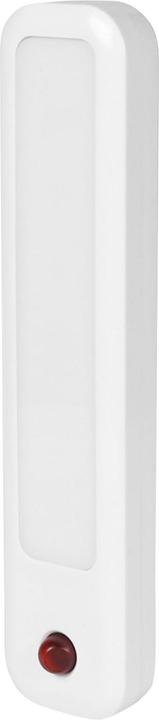 Immagine prodotto Benson Electric 2er-Set LED Lichtleiste (Bianco caldo, 21.50 cm, Interno)