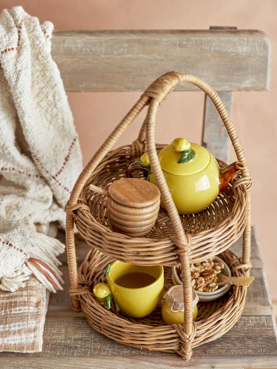 Immagine prodotto Bloomingville Limone (400 ml, 1 x)