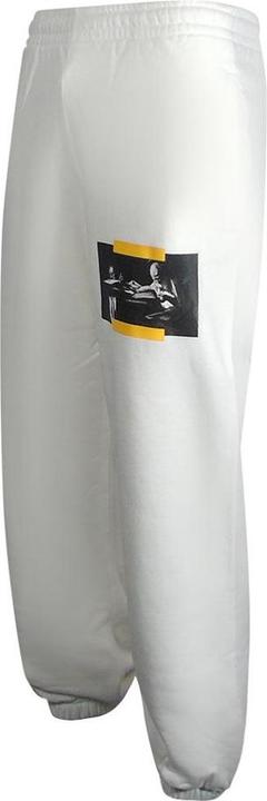 Produktbild Off Caravaggio Jogginghosen (M)