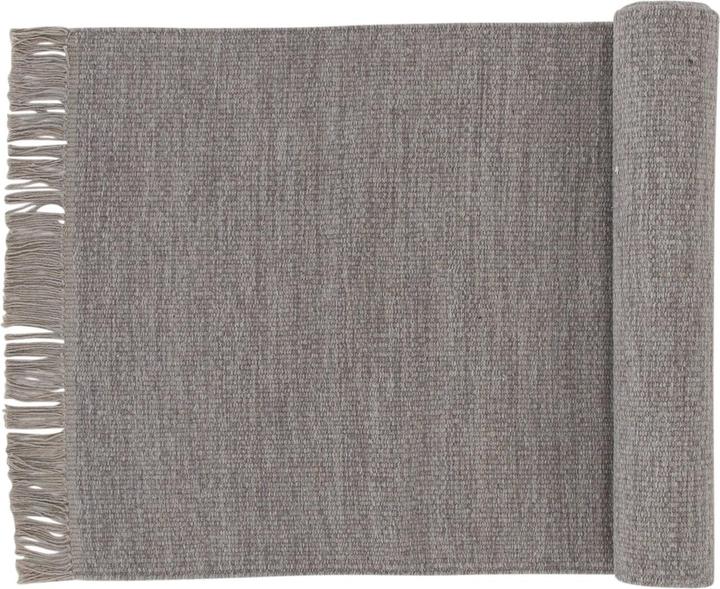 Produktbild Venture Home Teppich Cyrus (250 x 80 cm)