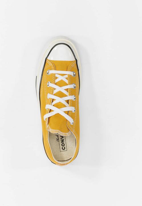 Immagine prodotto Converse Chuck 70 Classic OX (37)