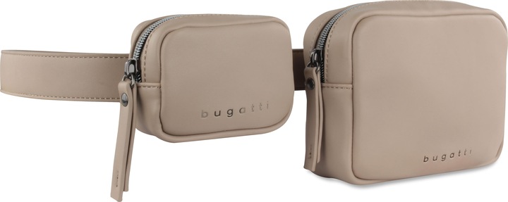 Image du produit Bugatti Sac banane Almata