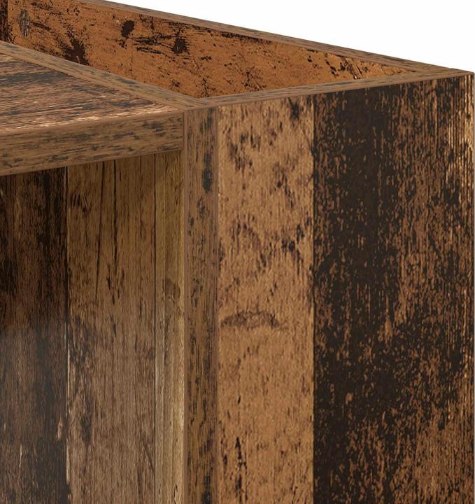 Immagine prodotto vidaXL Couchtisch (95 x 50 x 34 cm)