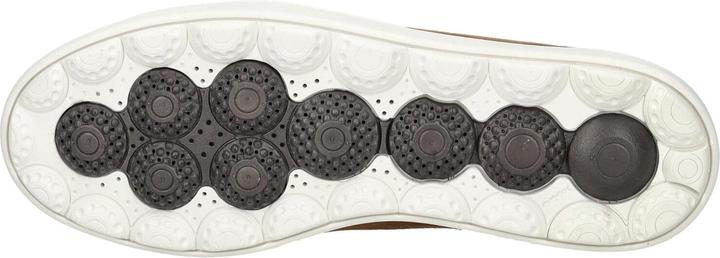 Immagine prodotto Geox Sneaker (40)