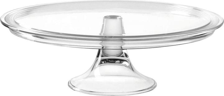 Produktbild Leonardo Ciao