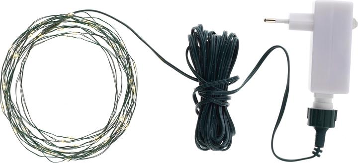 Productafbeelding Sirius Knirke (16 m)