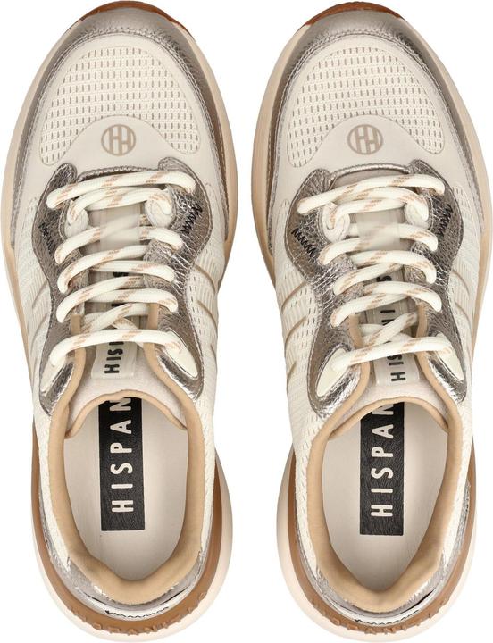 Produktbild Hispanitas Sneaker (40)