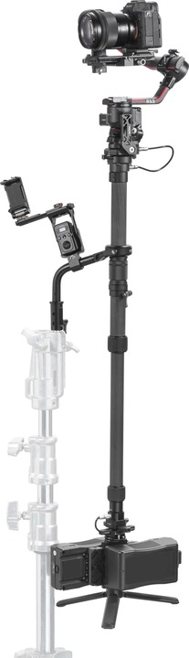 Image du produit Tilta Système de support de cardan Float