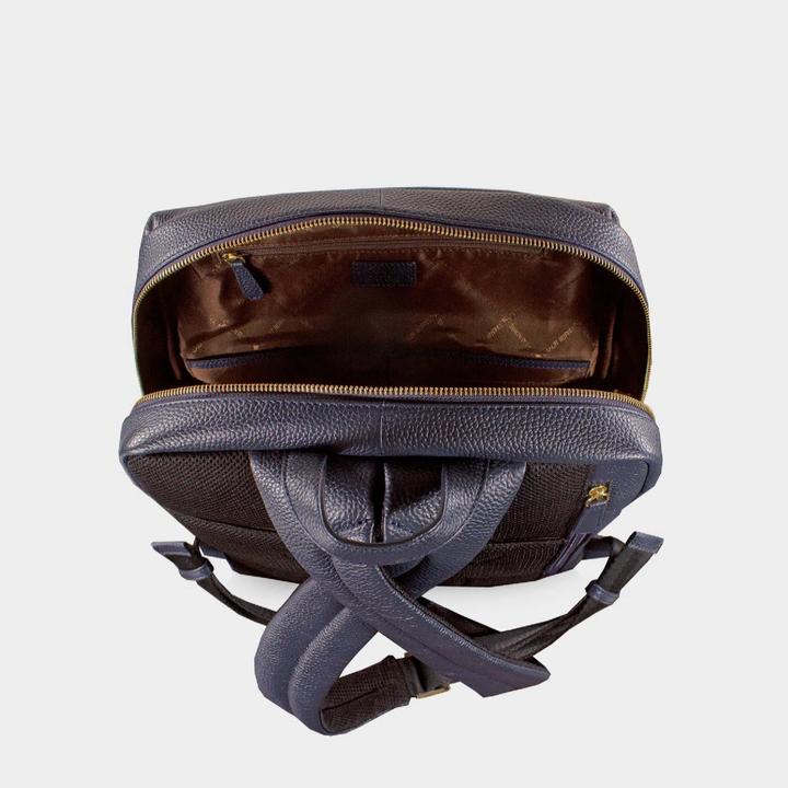 Actual product image Braun Büffel Hanna (12 l)