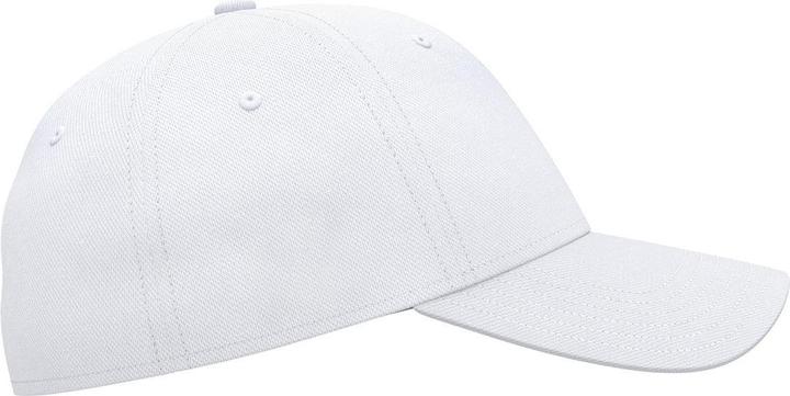 Produktbild Under Armour Team Blitzing BaseballMütze (L, XL)