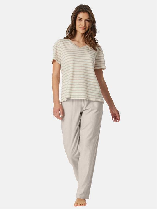 Immagine prodotto Schiesser Felpa Mix & Relax (40, L)