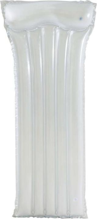 Produktbild Bestway Bade Deluxe Luftmadras 183x76cm