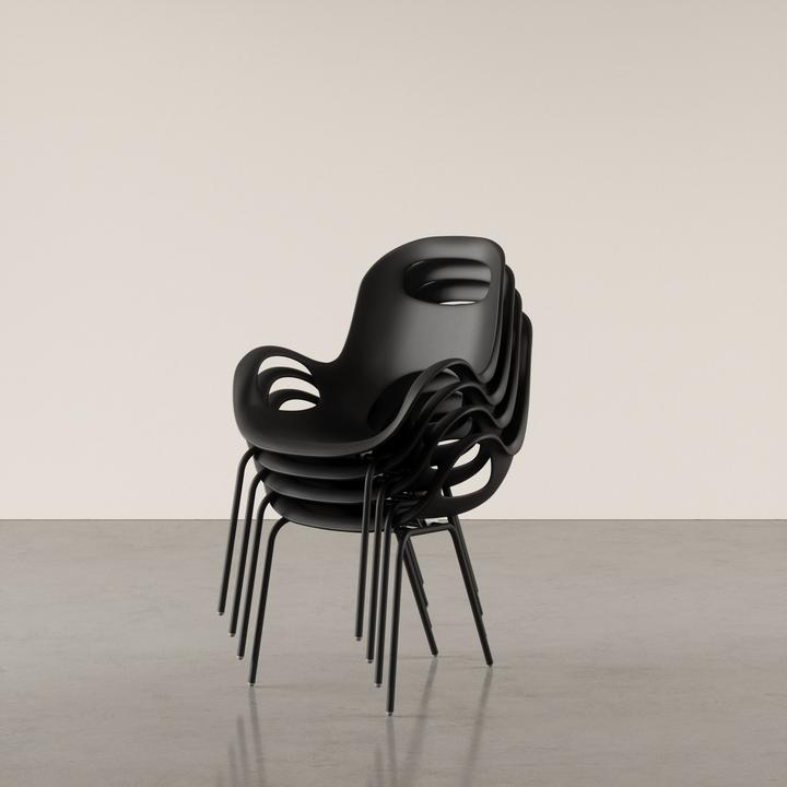 Image du produit Umbra oh chair