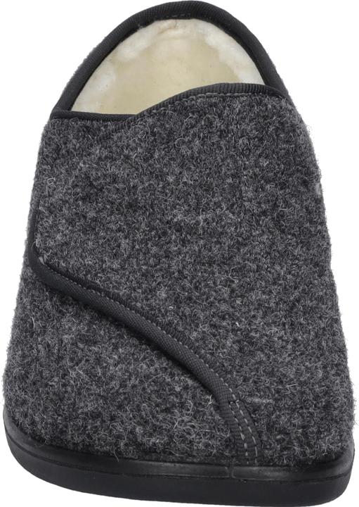 Produktbild Westland Belfort 85 W (41)