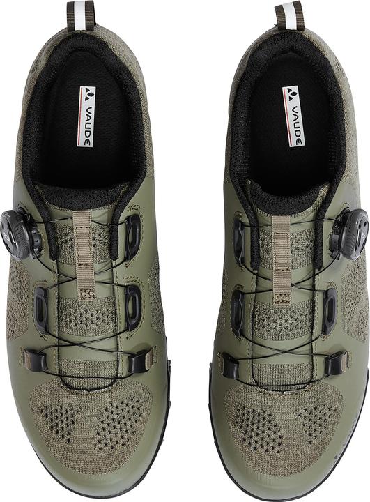 Produktbild Vaude Skoj (40)