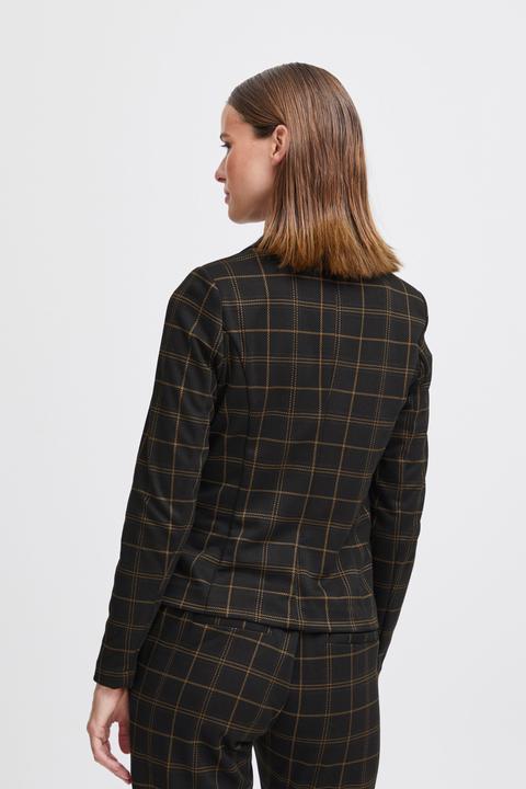 Immagine prodotto B.young Mix&match - BYMMRAVNA BLAZER - Blazer - 20813952 (34)
