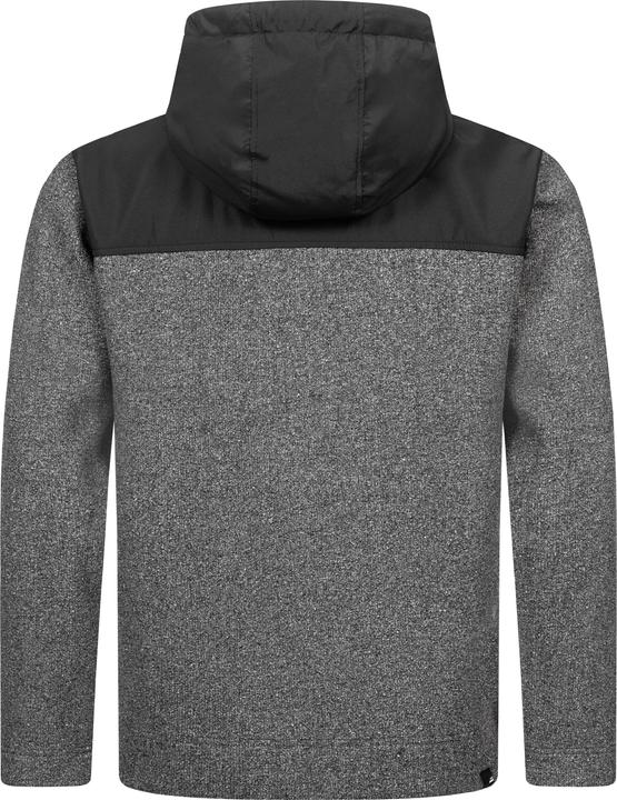 Immagine prodotto Ragwear Brodney (S)