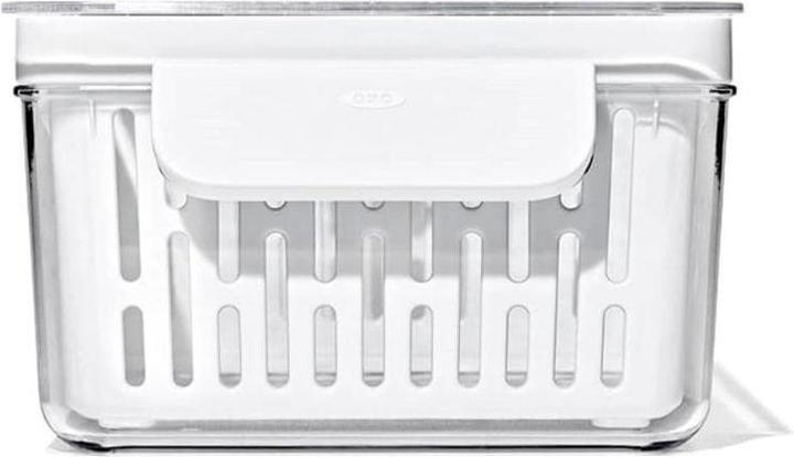 Produktbild OXO Frischhaltebox (3.40 l)