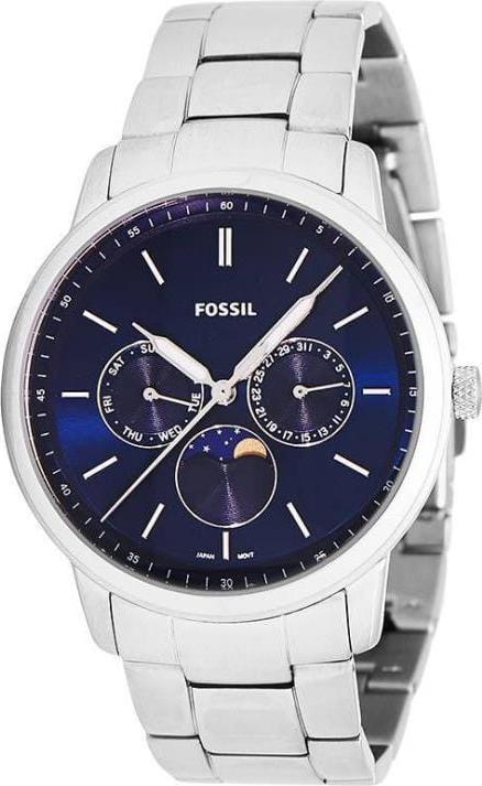 Image du produit Fossil Neutra (Montre analogique, 42 mm)