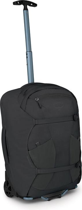 Produktbild Osprey Farpoint Fairview Wheels 36L (36 l)