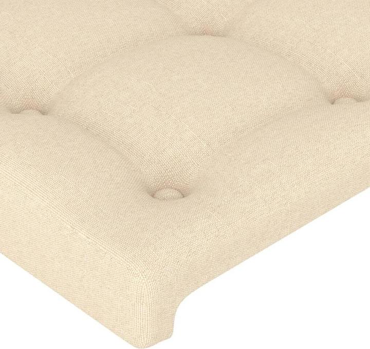 Immagine prodotto vidaXL Jeanette (200 x 5 x 88 cm)