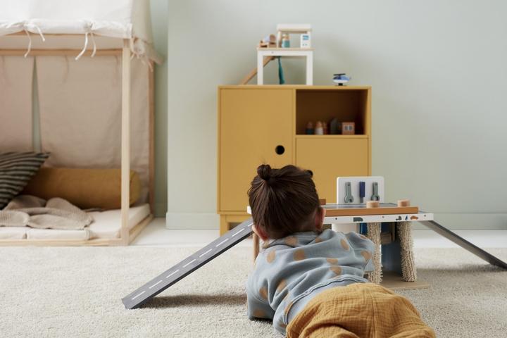 Actual product image Kids Concept Aiden