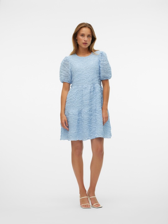 Produktbild Vero Moda VMBOA Kurzes Kleid Kleid (M)