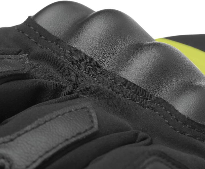 Produktbild T.ur Gants G-One Pro Hydroscud (S)