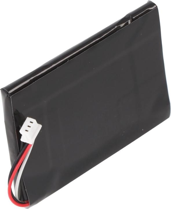 Actual product image AccuCell Battery Apple 616-0183, 616-0198, 616-0206, 616-0215, AW4701218074, ICP0534500